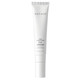 NuFace Fix Serum - 0.5 oz NuFace Fix Serum - 0.5 oz